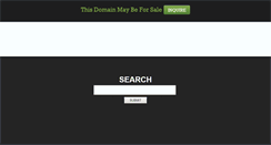 Desktop Screenshot of locates.com