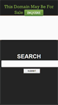 Mobile Screenshot of locates.com